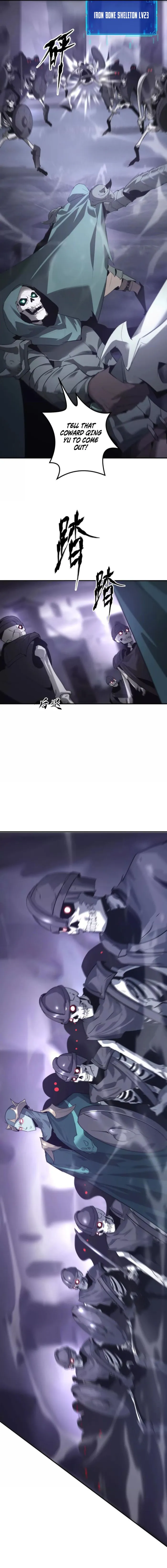 Page 15 of Chapter 24