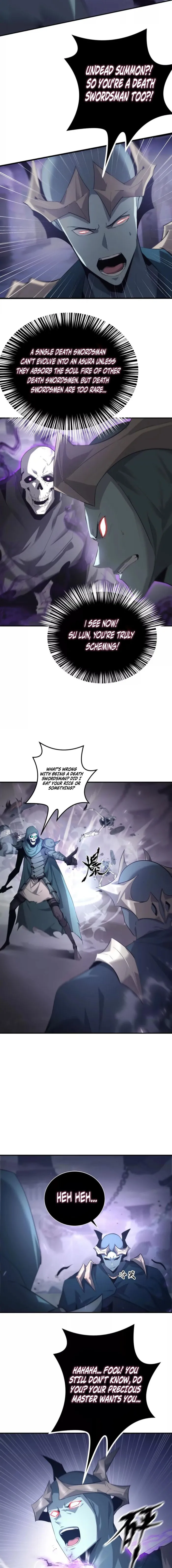 Page 6 of Chapter 25