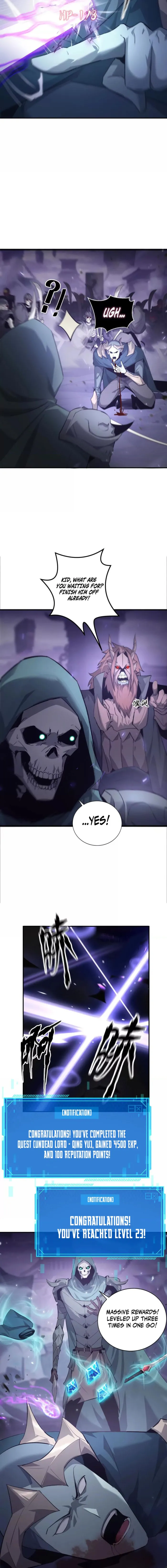 Page 7 of Chapter 25