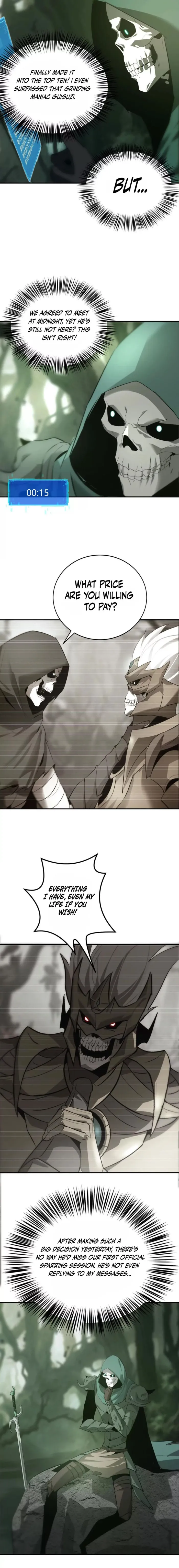 Page 13 of Chapter 25