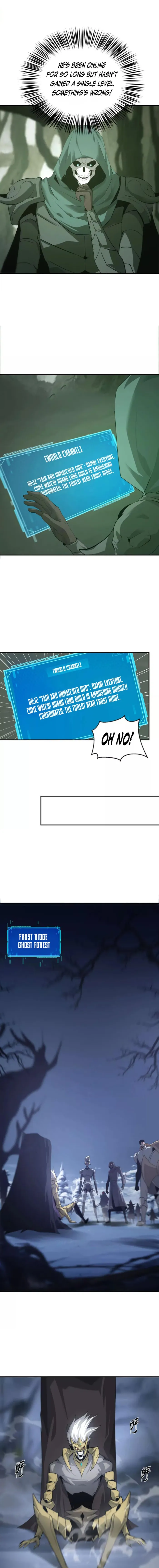 Page 14 of Chapter 25