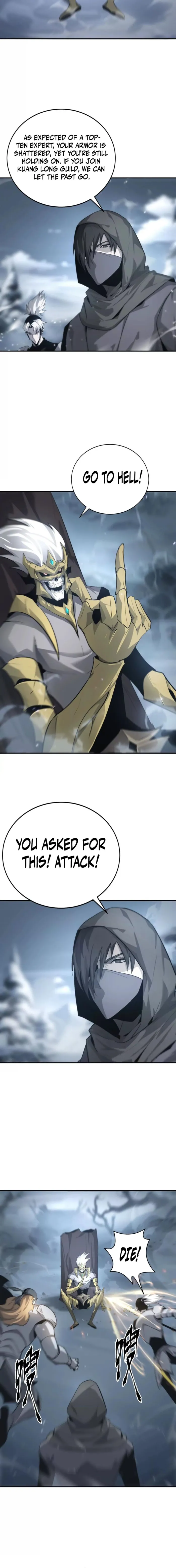 Page 15 of Chapter 25