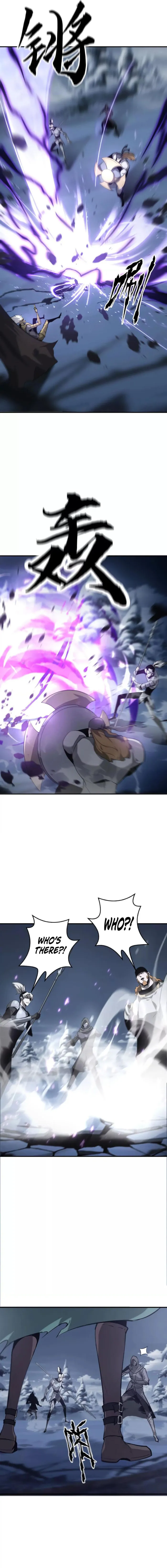 Page 16 of Chapter 25