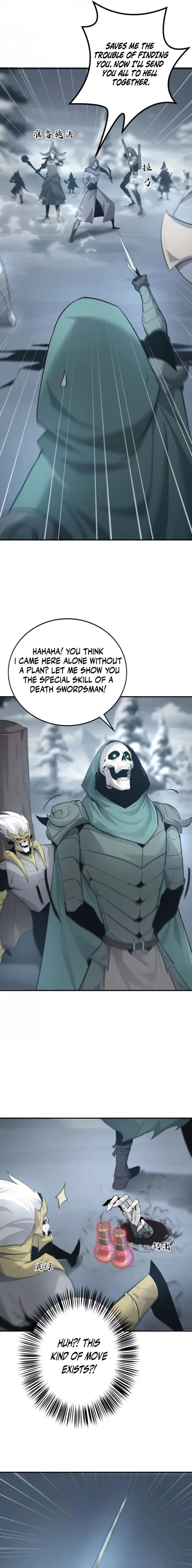 Page 2 of Chapter 26