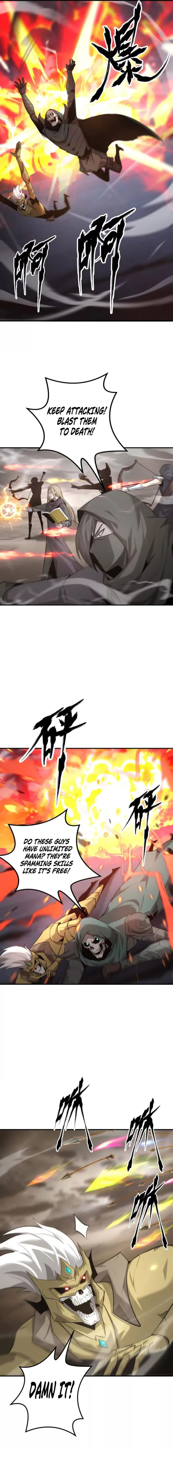 Page 4 of Chapter 26