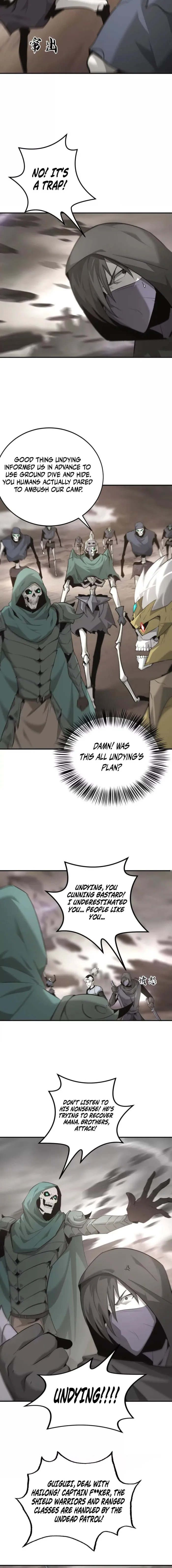 Page 7 of Chapter 26