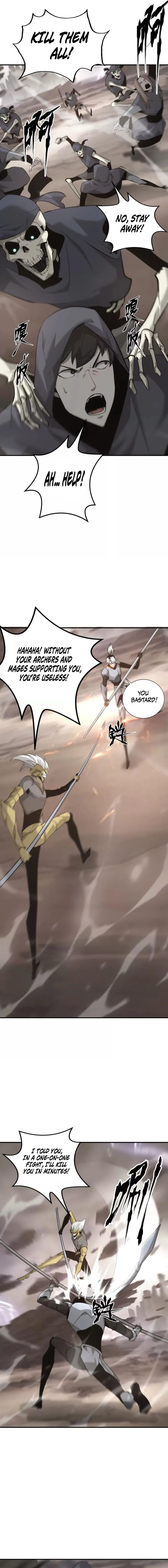 Page 9 of Chapter 26