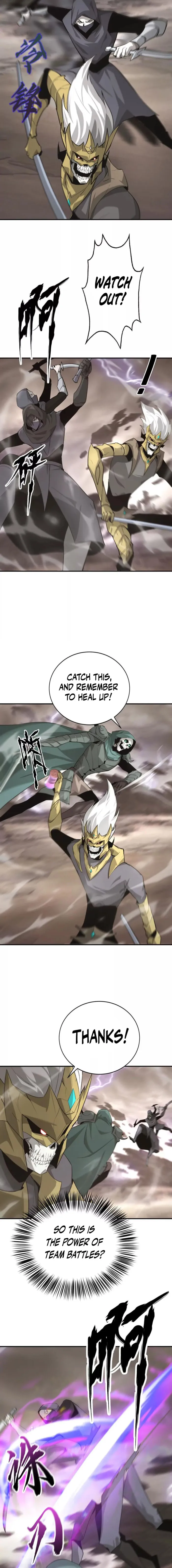 Page 10 of Chapter 26