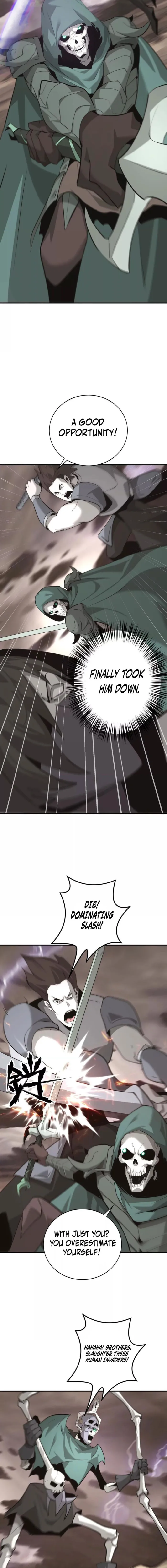 Page 11 of Chapter 26