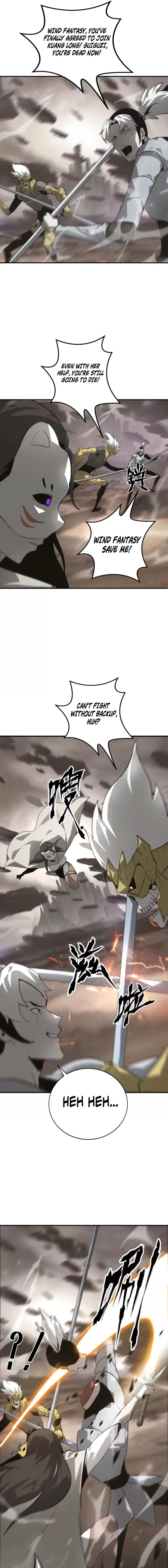 Page 13 of Chapter 26
