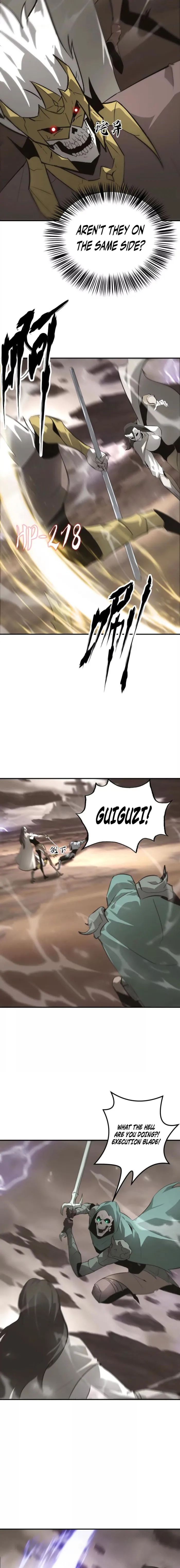 Page 14 of Chapter 26