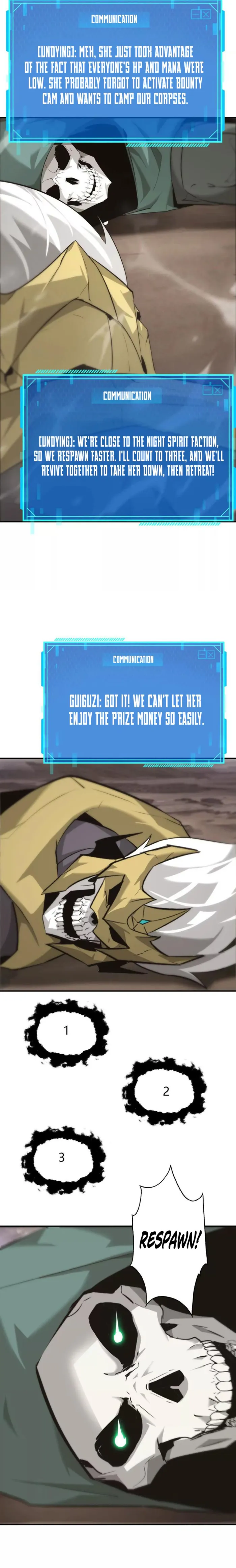 Page 16 of Chapter 26
