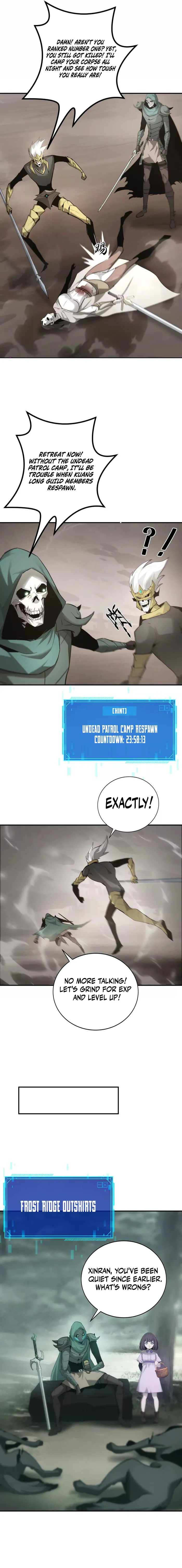 Page 5 of Chapter 27
