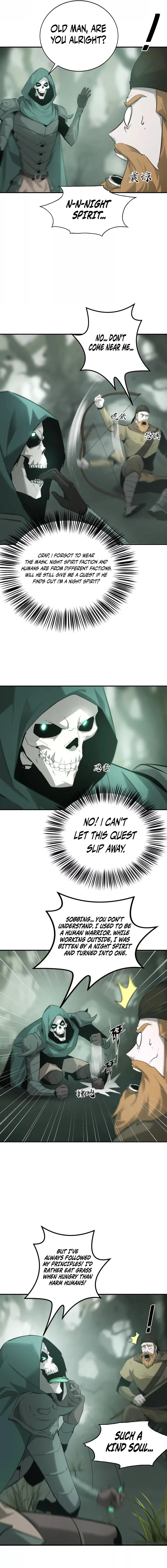 Page 7 of Chapter 27