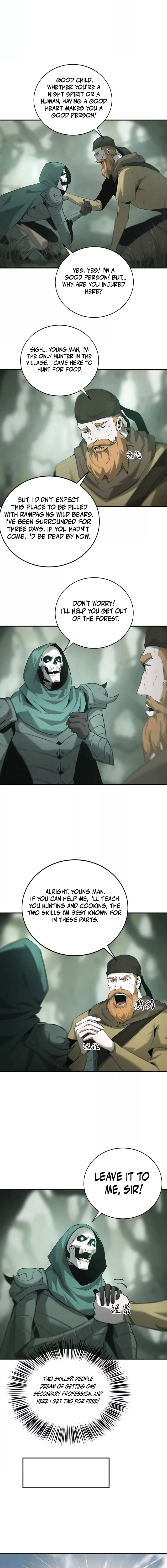 Page 8 of Chapter 27