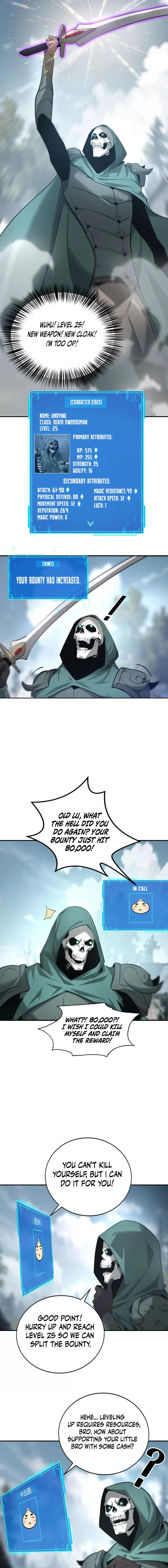 Page 9 of Chapter 27