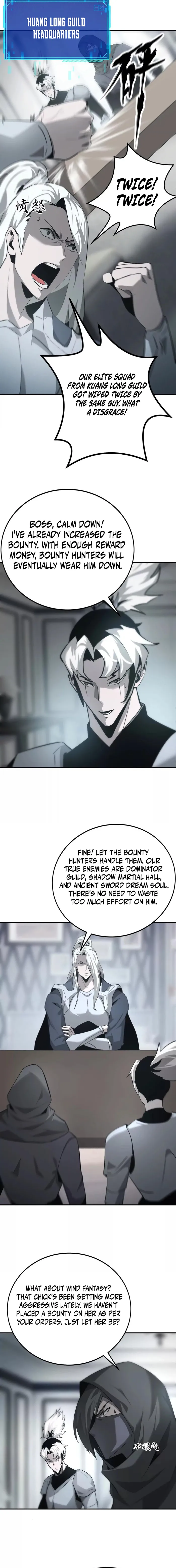 Page 11 of Chapter 27