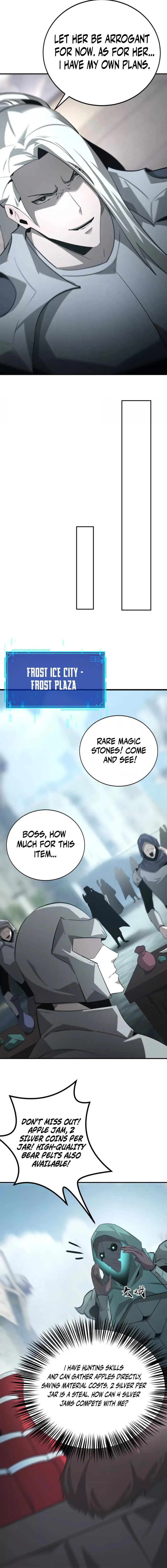 Page 12 of Chapter 27