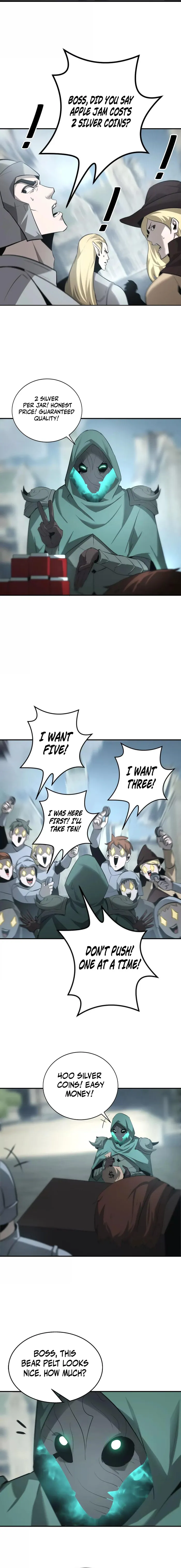 Page 13 of Chapter 27