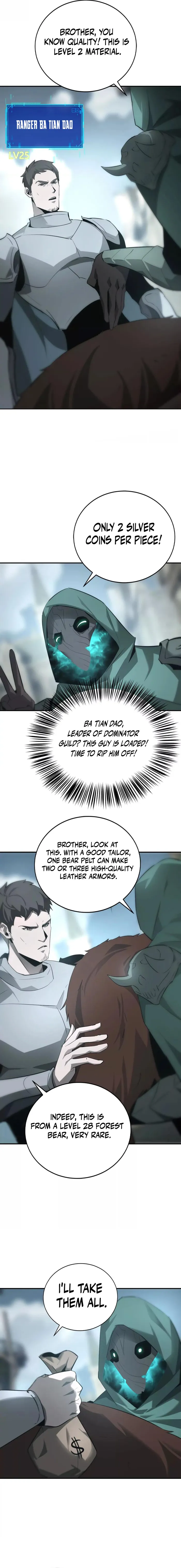Page 14 of Chapter 27
