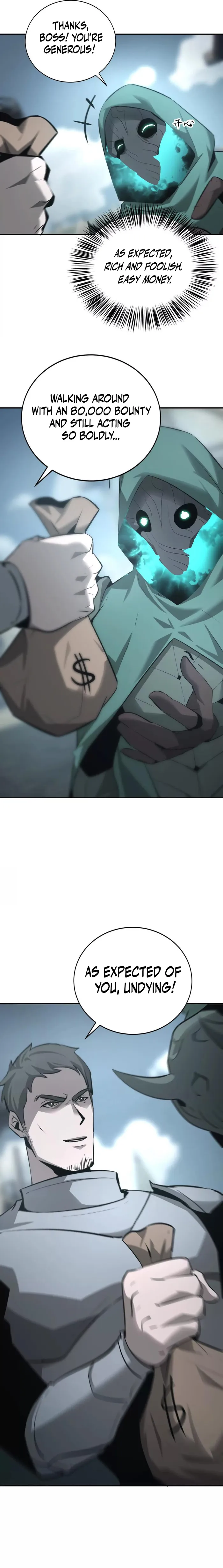 Page 15 of Chapter 27