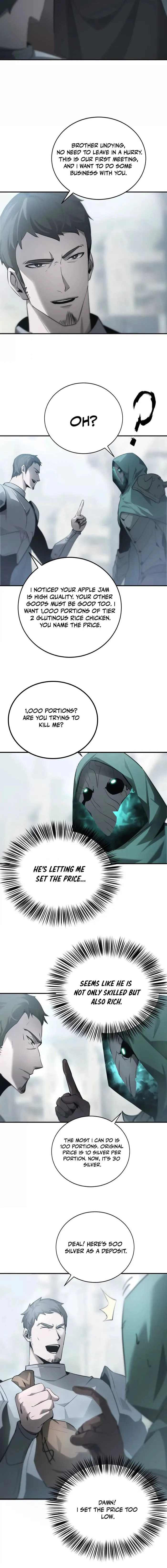 Page 2 of Chapter 28