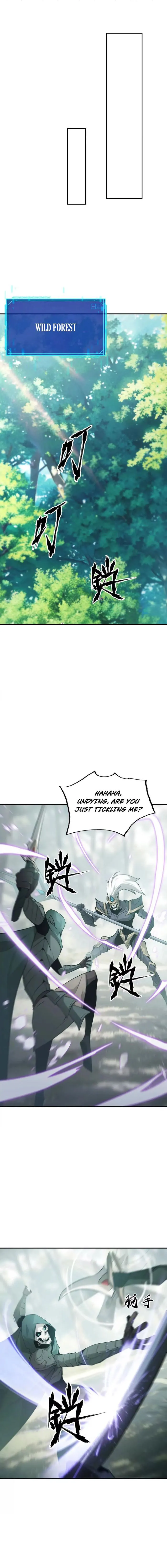 Page 3 of Chapter 28