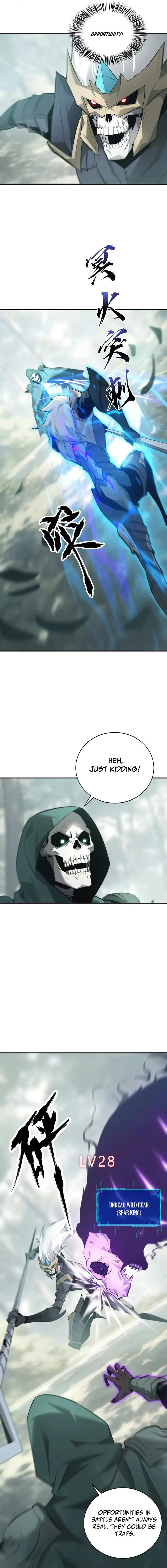 Page 4 of Chapter 28