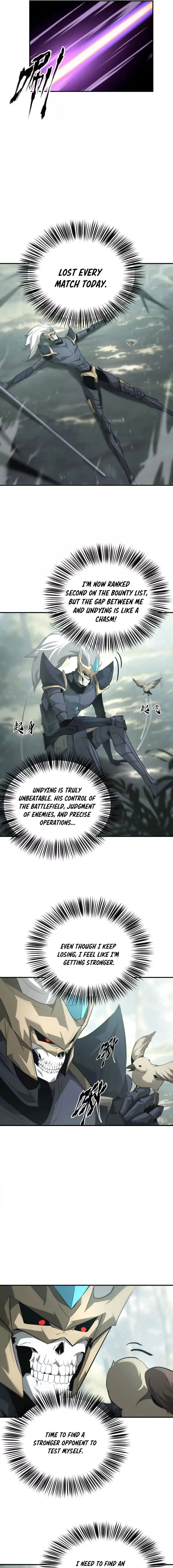 Page 8 of Chapter 28