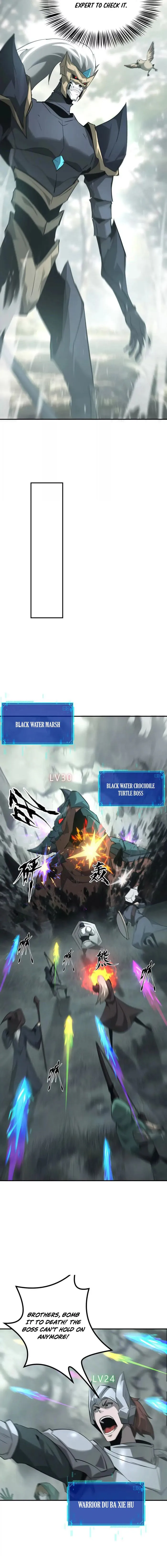 Page 9 of Chapter 28