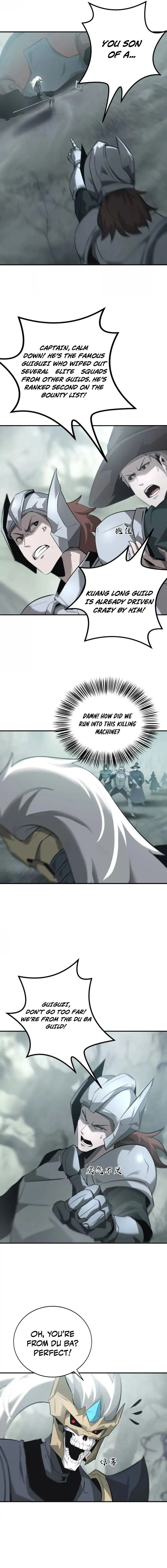 Page 11 of Chapter 28