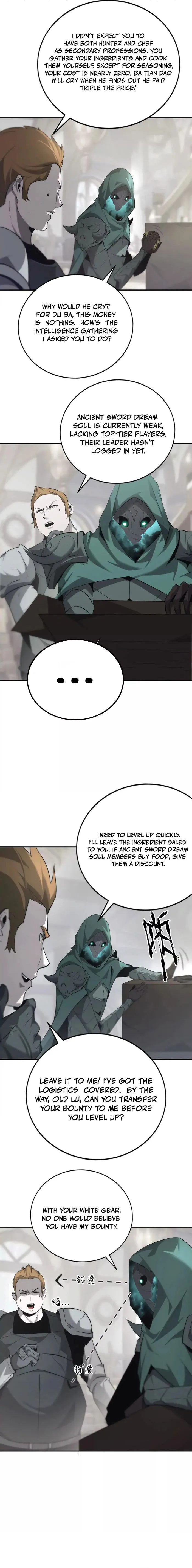 Page 14 of Chapter 28