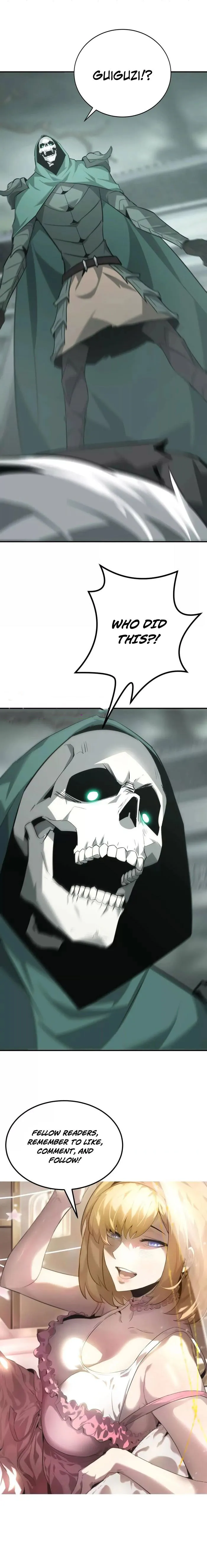Page 16 of Chapter 28