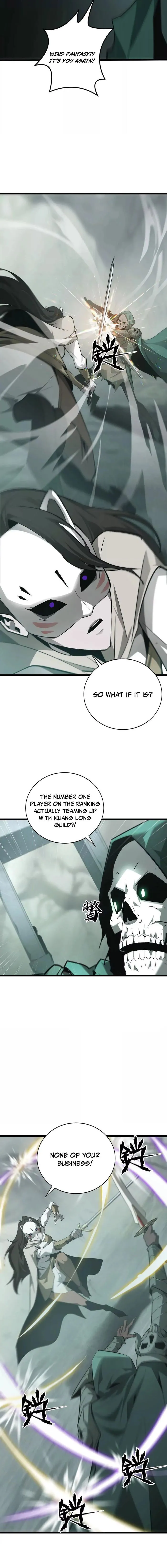 Page 2 of Chapter 29