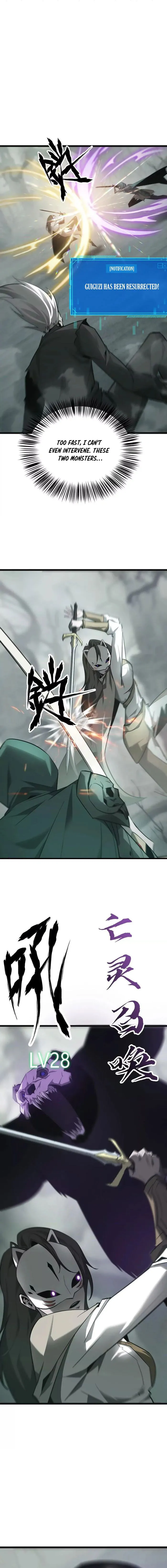 Page 3 of Chapter 29