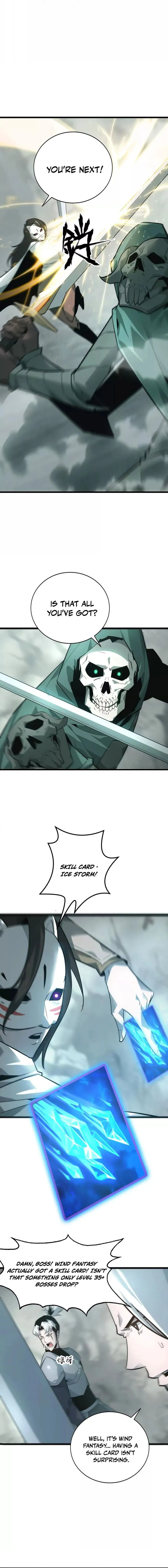 Page 6 of Chapter 29