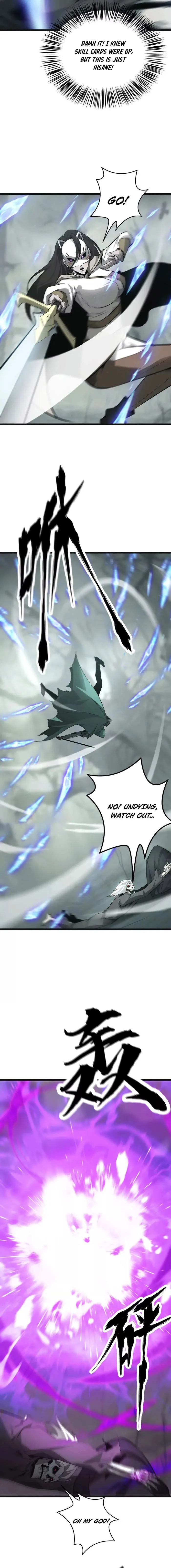 Page 8 of Chapter 29