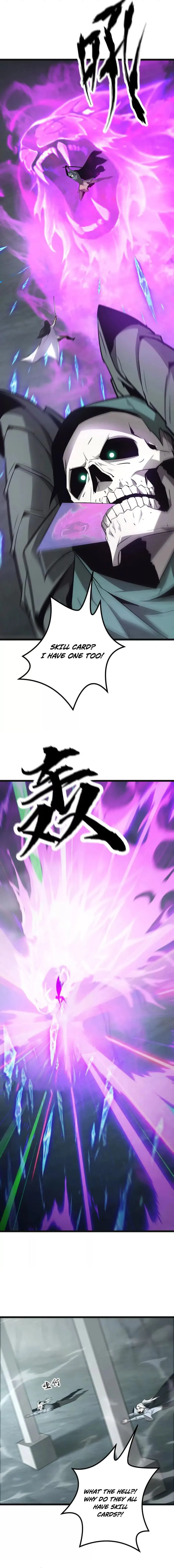 Page 9 of Chapter 29