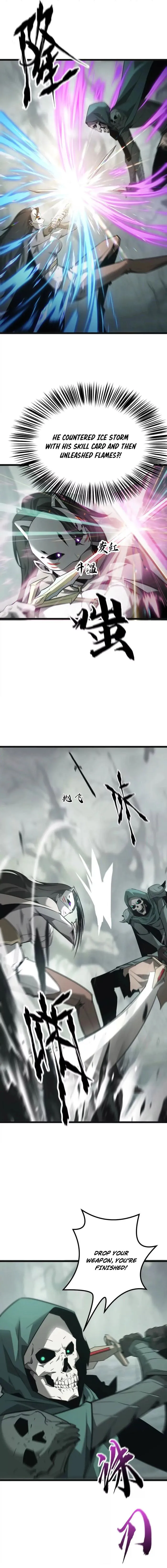 Page 10 of Chapter 29