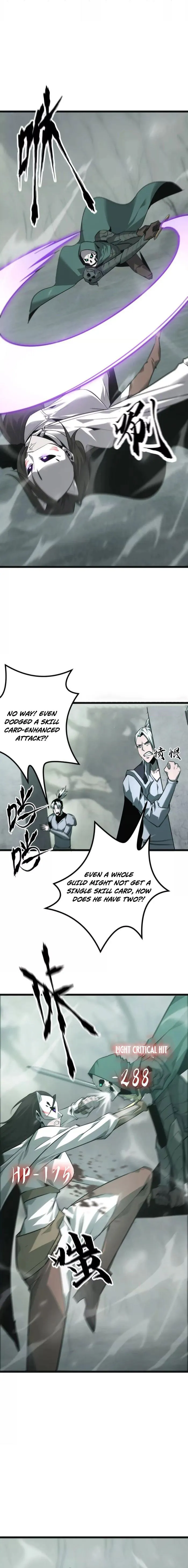 Page 13 of Chapter 29