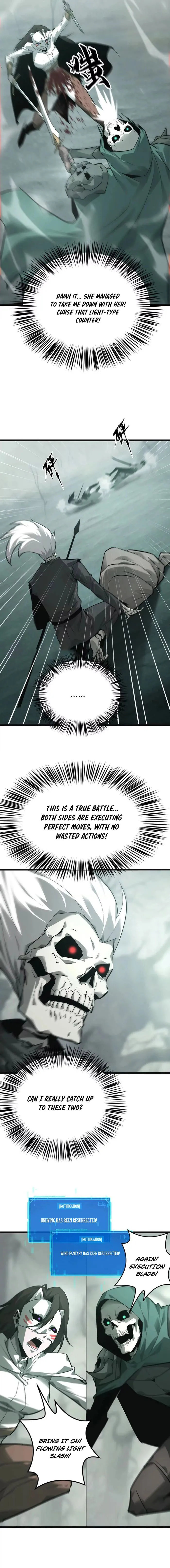 Page 14 of Chapter 29