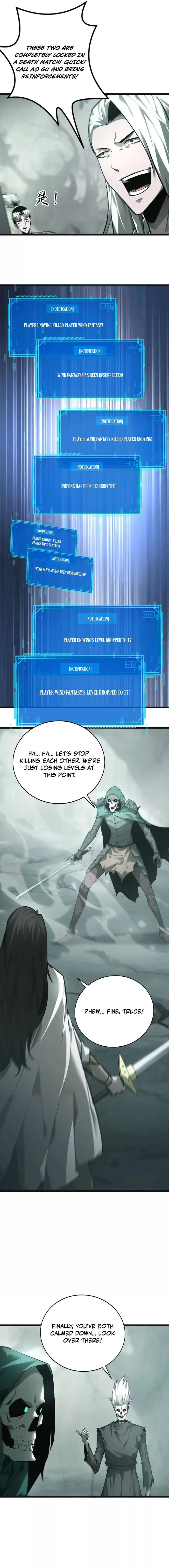 Page 15 of Chapter 29
