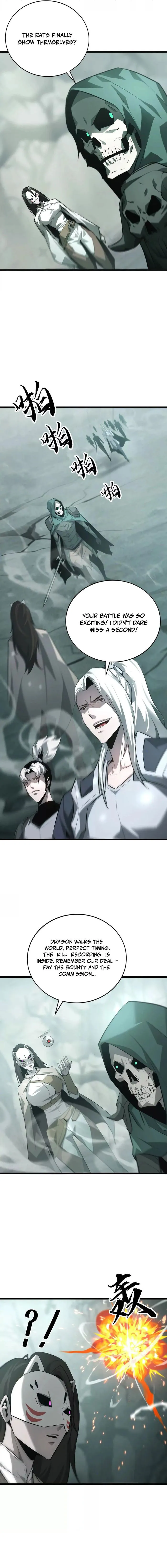 Page 16 of Chapter 29