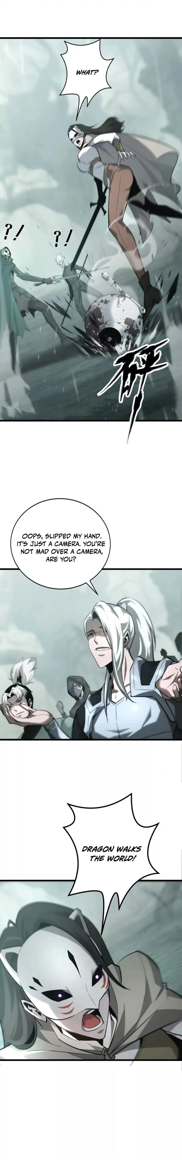 Page 17 of Chapter 29