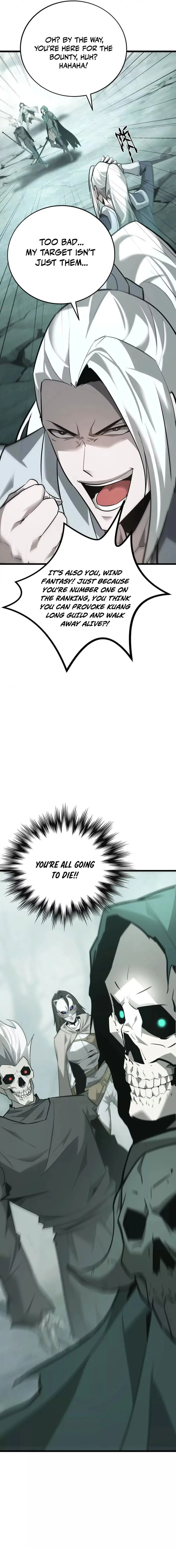 Page 18 of Chapter 29