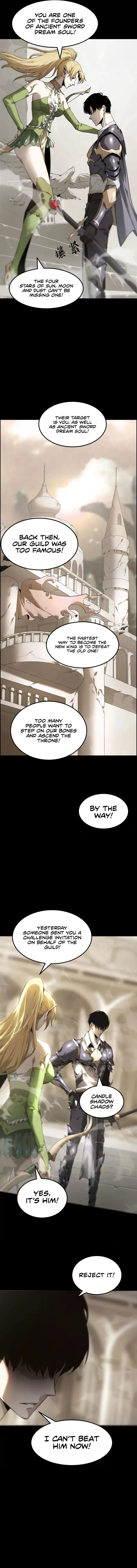 Page 2 of Chapter 2