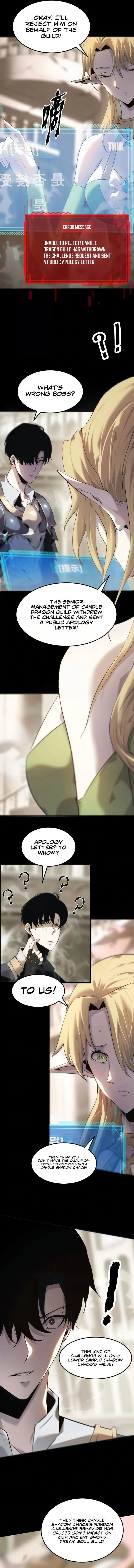 Page 3 of Chapter 2