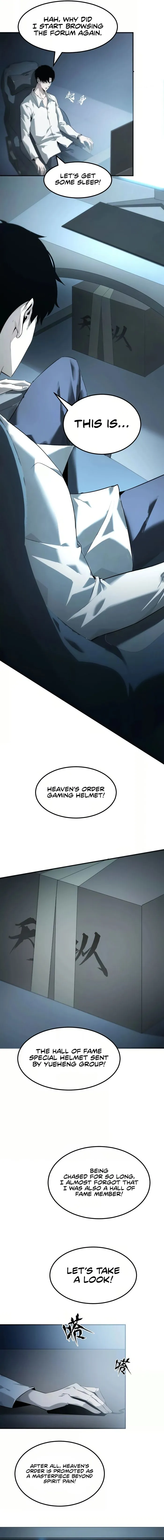 Page 8 of Chapter 2