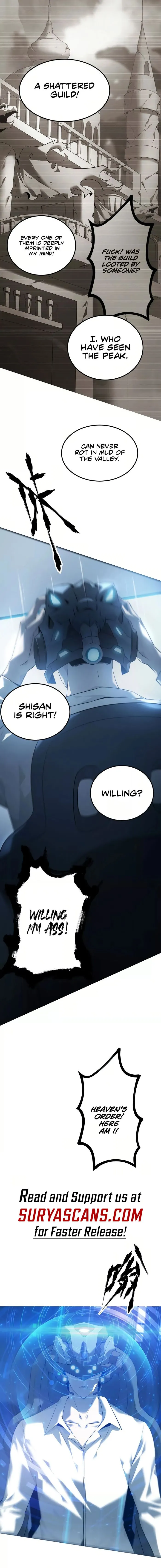 Page 14 of Chapter 2