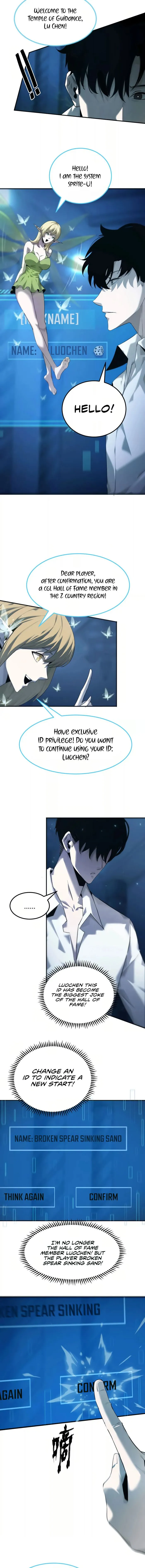 Page 17 of Chapter 2